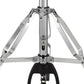 Gibraltar Medium Weight Hi-Hat Stand