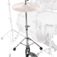 Gibraltar Medium Weight Hi-Hat Stand