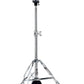 Gibraltar Medium Weight Hi-Hat Stand