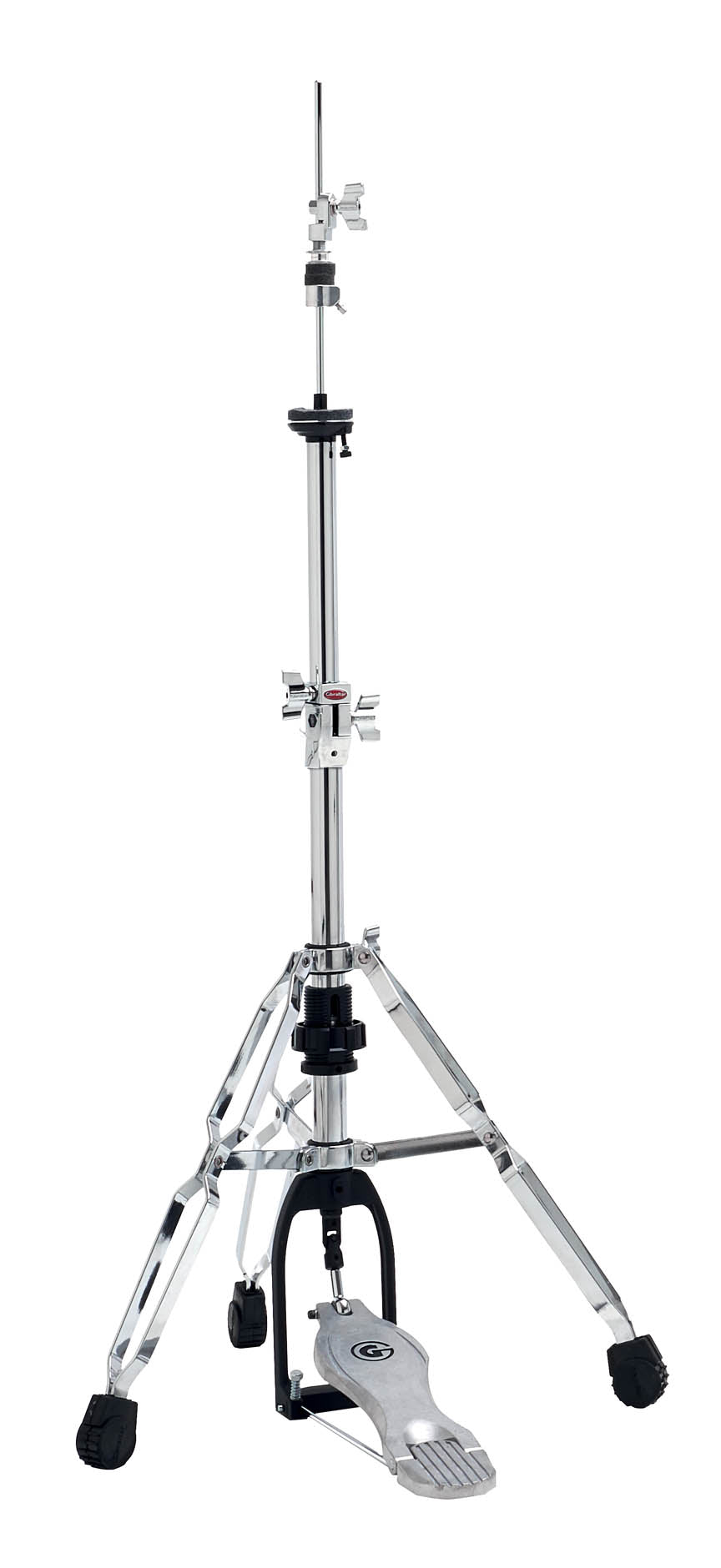 Gibraltar 6000 Series Hi Hat Stand