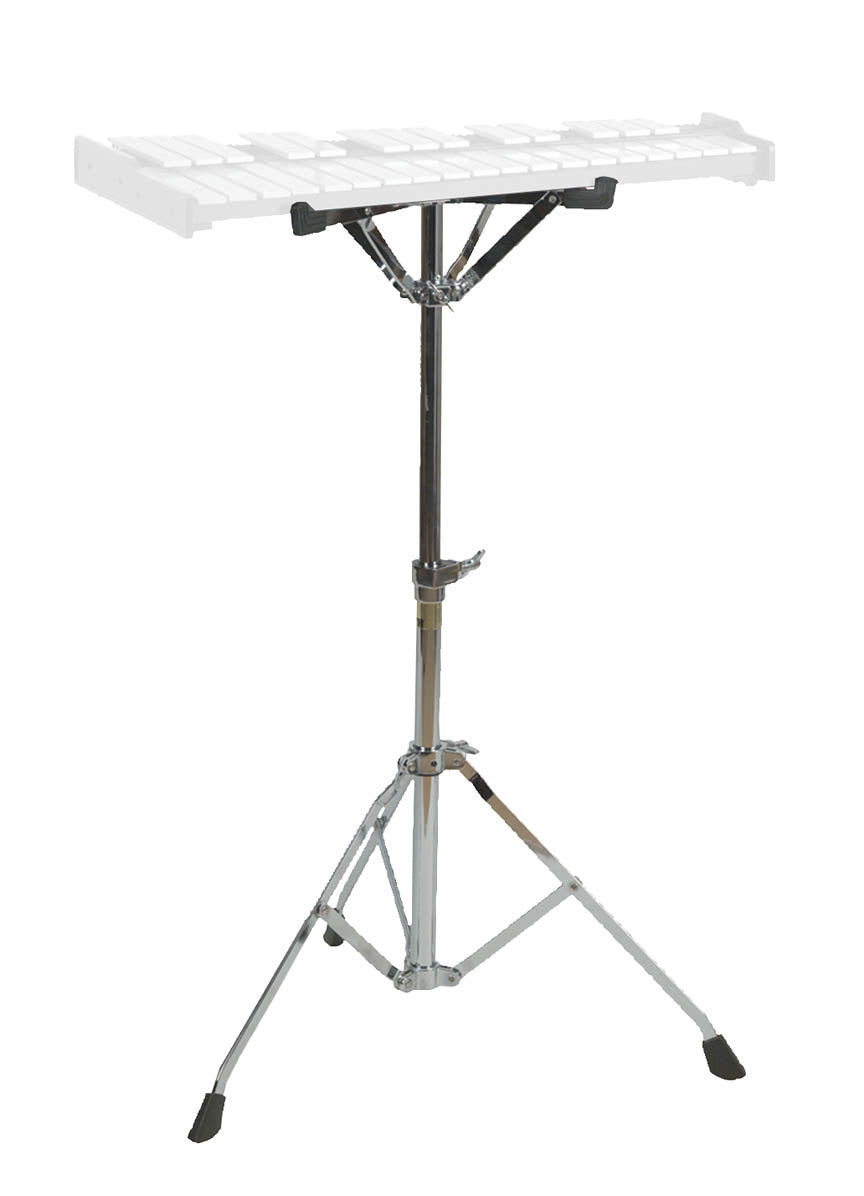 CB Drums Bell Kit Stand