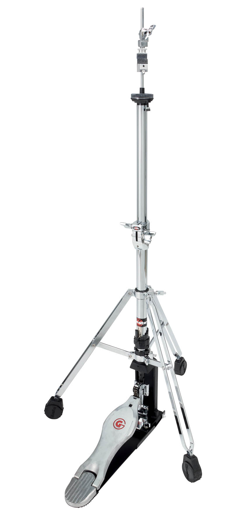 Gibraltar Moveable Leg, Liquid Drive