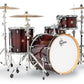 Gretsch Drums Cm 4pc W/22 Dcb Box 1