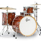 Gretsch Drums Cm 4pc W/22 Wg Box 1