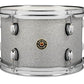 Gretsch Drums Cm1 8x12 Tt Ss