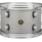 Gretsch Drums Cm1 9x13 Tt Ss