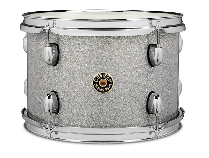 Gretsch Drums Cm1 9x13 Tt Ss