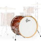 Gretsch Drums Cm1 18x22 Bd Wg