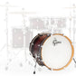 Gretsch Drums Cm1 18x22 Bd Sdcb