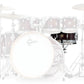 Gretsch Drums Cm1 5.5x14 Sd Dcb