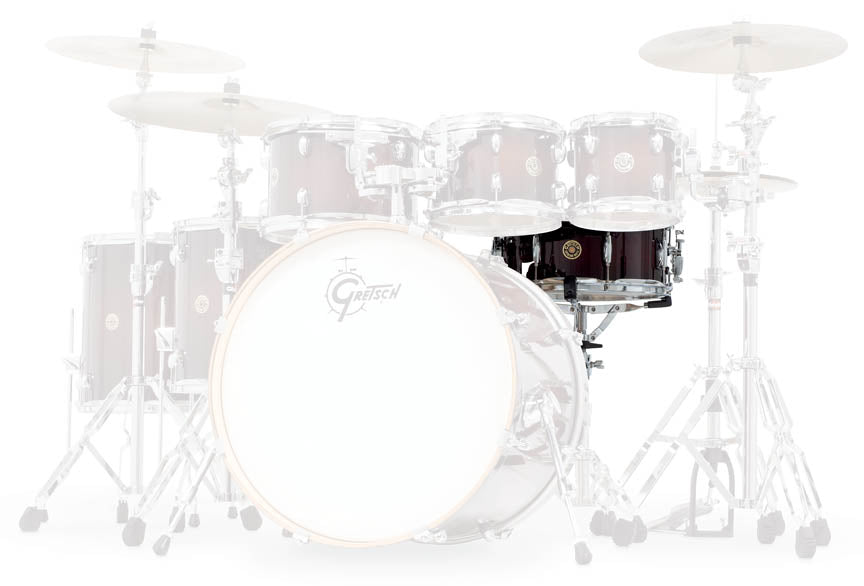 Gretsch Drums Cm1 5.5x14 Sd Dcb