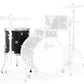 Gretsch Drums Ct1 14x16 Ft Fb