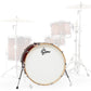 Gretsch Drums Ct1 14x24 Bd Gcb