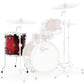 Gretsch Drums Ct1 16x18 Ft Gcb