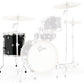 Gretsch Drums Ct1 16x18 Ft Pb