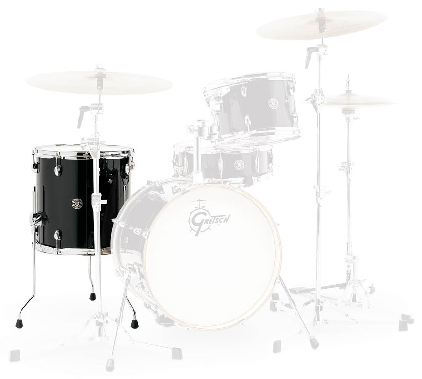 Gretsch Drums Ct1 16x18 Ft Pb