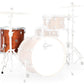 Gretsch Drums Ct1 16x18 Ft Swg