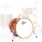 Gretsch Drums Ct1 18x22 Bd Swg