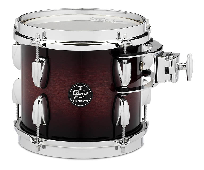 Gretsch Drums Rn2 7x8 Tom Cb