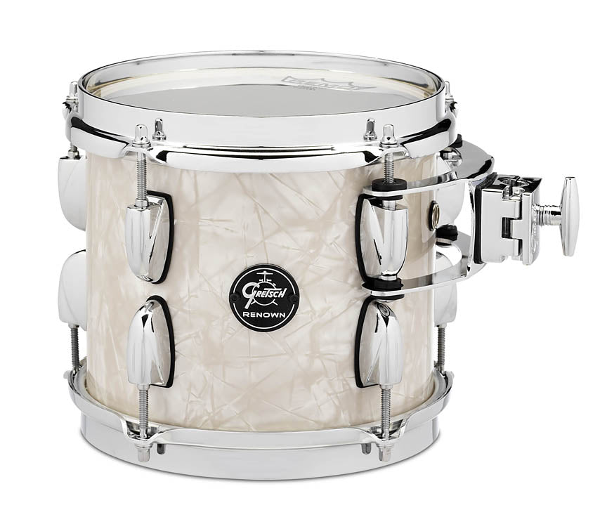 Gretsch Drums Rn2 7x8 Tom Vp