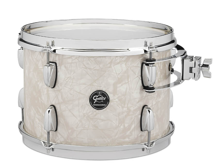 Gretsch Drums Rn2 8x12 Tom Vp