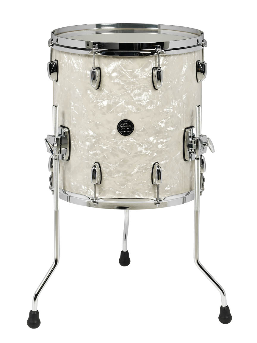 Gretsch Drums Rn2 14x14 Ft Vp