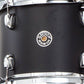 Gretsch Drums Ct1 14x16 Ft Fb