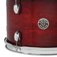 Gretsch Drums Ct1 14x24 Bd Gcb