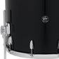 Gretsch Drums Ct1 16x18 Ft Pb