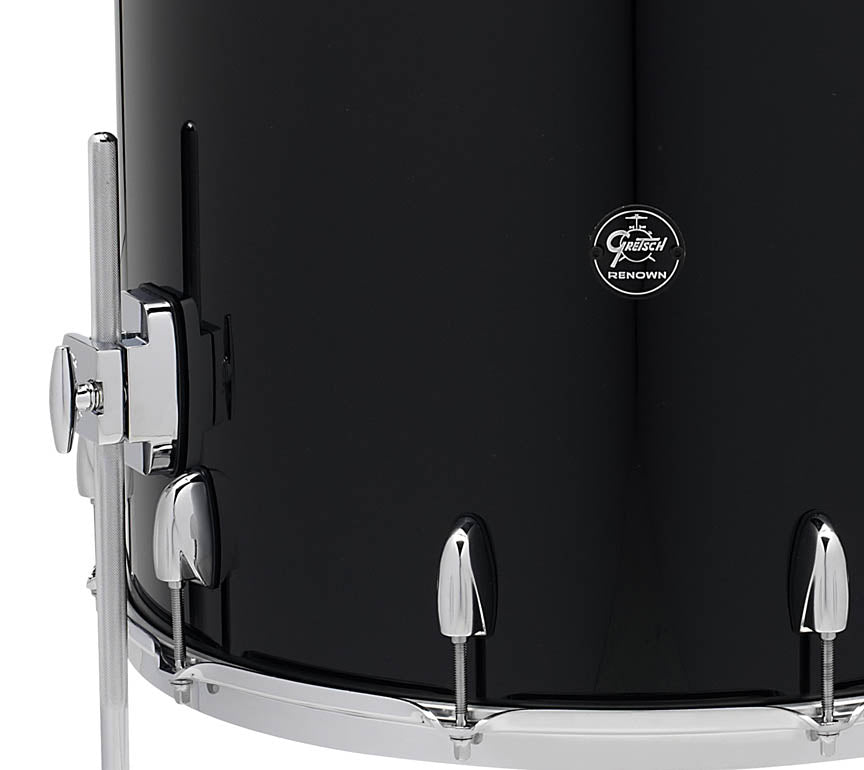 Gretsch Drums Ct1 16x18 Ft Pb