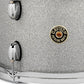 Gretsch Drums Cm1 14x14 Ft Ss