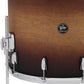 Gretsch Drums Rn2 7x10 Tom Stb