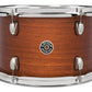 Gretsch Drums Ct1 18x22 Bd Swg