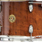 Gretsch Drums Cm1 18x22 Bd Wg